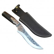 Hunting Knives